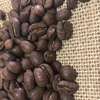 Венская обжарка